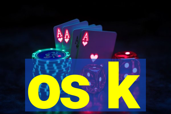 os k-idols mais altos